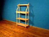 6940+  Etagere tipo 